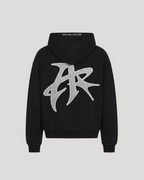 REFLECT THE VOID HOODIE