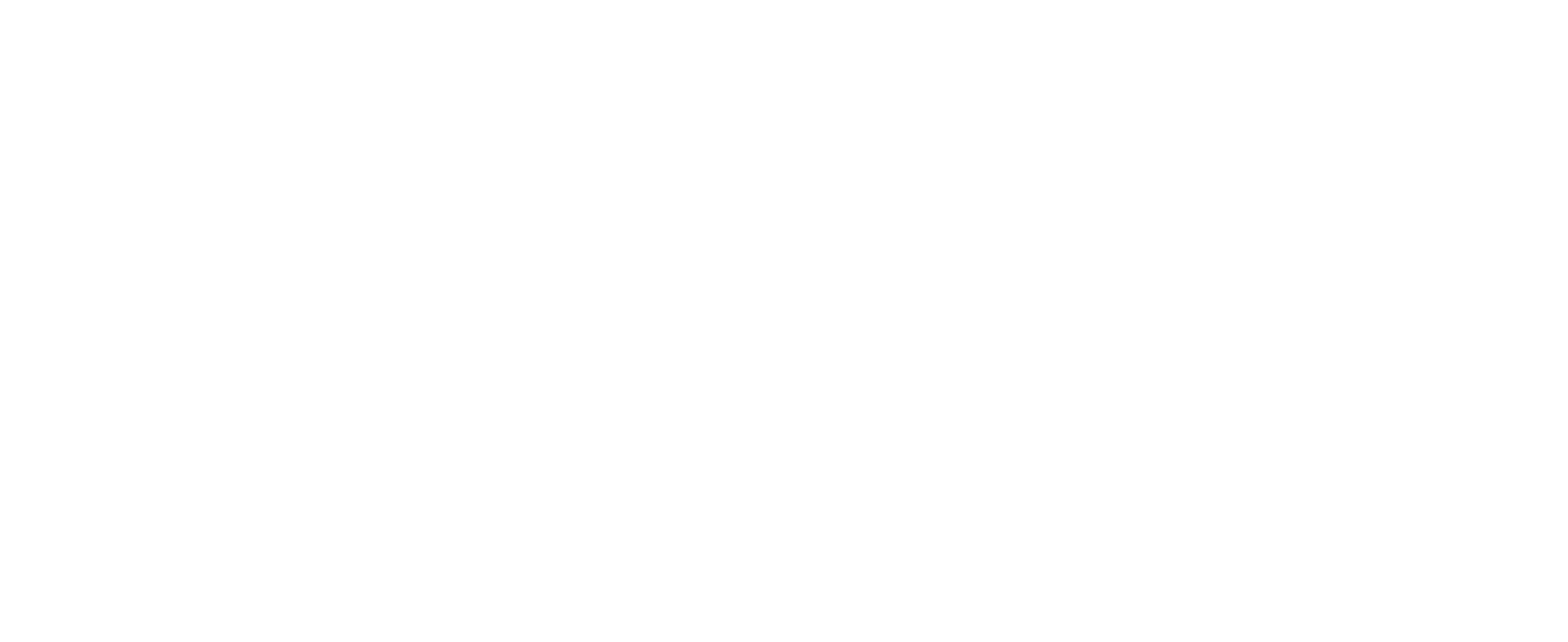 ARCTURUS